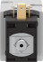 Festo VUVS-LK30-M32C-AD-G38-1B2-S Распределитель - Festo VUVS-LK30-M32C-AD-G38-1B2-S Распределитель