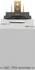 Festo VUVS-LK30-M32C-AD-G38-1B2-S Распределитель - Festo VUVS-LK30-M32C-AD-G38-1B2-S Распределитель