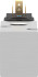 Festo VUVS-LK30-M32C-AD-G38-1B2-S Распределитель - Festo VUVS-LK30-M32C-AD-G38-1B2-S Распределитель