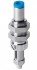 Festo ESH-HCL-2-QS Держатель - Festo ESH-HCL-2-QS Держатель