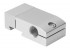 Festo KYE-120 Держатель - Festo KYE-120 Держатель