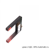 Щелевой датчик Balluff BGL 50A-003-S49