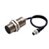 Индуктивный датчик E2E-X22B1TL30-M1TJ 0,3 М - Индуктивный датчик E2E-X22B1TL30-M1TJ 0,3 М