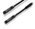 M/50/LSU/15V Magnetschalter Reed mit LED - M/50/LSU/15V Magnetschalter Reed mit LED
