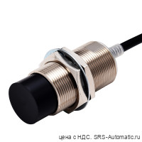 Индуктивный датчик E2E-X40MB1TL30-R 2M
