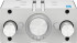 Festo DFM-40-125-P-A-GF Цилиндр с направляющими - Festo DFM-40-125-P-A-GF Цилиндр с направляющими