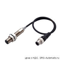 Индуктивный датчик E2E-X4B1TL12-M1TJ 0,3 М
