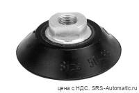 Aventics Плоский вакуумный захват, Серия FSR – 7320750000