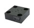 LP25-Q/20N - Крышка к картриджному клапану, Ду25 - LP25-Q/20N - Крышка к картриджному клапану, Ду25