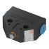 Одиночный выключатель Balluff BNS 813-FD-60-183 - Одиночный выключатель Balluff BNS 813-FD-60-183