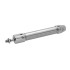 Aventics Мини-цилиндры, Cерия CSL-RD – R412020524 - Aventics Мини-цилиндры, Cерия CSL-RD – R412020524