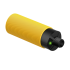 Оптический датчик Banner S303EQ3 - Оптический датчик Banner S303EQ3