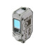 Фотоэлектрический датчик E3AS-HL500MT M3 - Фотоэлектрический датчик E3AS-HL500MT M3