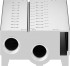 Festo VABM-B10-30S-G12-10-P3 Плита монтажная - Festo VABM-B10-30S-G12-10-P3 Плита монтажная