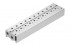 Festo VABM-B10-30S-G12-10-P3 Плита монтажная - Festo VABM-B10-30S-G12-10-P3 Плита монтажная