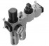 Festo FRC-1/2-D-MAXI-KE Блок подготовки воздуха - Festo FRC-1/2-D-MAXI-KE Блок подготовки воздуха