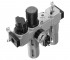 Festo FRC-3/4-D-DI-MAXI-KC-A Блок подготовки воздуха - Festo FRC-3/4-D-DI-MAXI-KC-A Блок подготовки воздуха