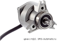 Энкодер SICK DKS40-R5J00500