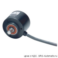 Поворотный энкодер E6C3-CWZ5GH 360 P/R 2M
