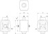Aventics 2/2-пневмораспределитель, с электрическим управлением, Cерия AS3-SOV – R415011113 - Aventics 2/2-пневмораспределитель, с электрическим управлением, Cерия AS3-SOV – R415011113