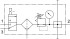 Festo LFRS-3/8-D-MIDI-KB Блок подготовки воздуха - Festo LFRS-3/8-D-MIDI-KB Блок подготовки воздуха
