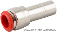 Редукция прямая 50700 00 010