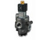 8026770080002400 3/2-Wegeventil G1 24V DC / Feder - 8026770080002400 3/2-Wegeventil G1 24V DC / Feder