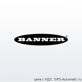 Оптический датчик Banner M126E2LDQ5 - Оптический датчик Banner M126E2LDQ5