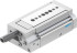 Festo DGSL-16-20-PA Мини-суппорт - Festo DGSL-16-20-PA Мини-суппорт
