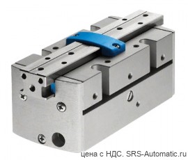 Festo HGPP-12-A Захват - Festo HGPP-12-A Захват