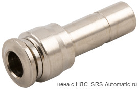 Редукция прямая aignep 57700 00 001 - Редукция прямая aignep 57700 00 001