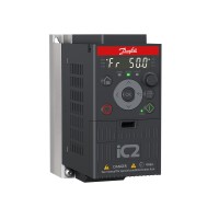 Преобразователь частоты Danfoss iC2-Micro 132L6130