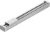 Festo EGC-120-800-BS-25P-KF-0H-ML-GK Привод линейный - Festo EGC-120-800-BS-25P-KF-0H-ML-GK Привод линейный