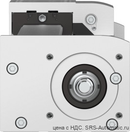 Festo EGC-120-800-BS-25P-KF-0H-ML-GK Привод линейный - Festo EGC-120-800-BS-25P-KF-0H-ML-GK Привод линейный