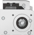 Festo EGC-120-800-BS-25P-KF-0H-ML-GK Привод линейный - Festo EGC-120-800-BS-25P-KF-0H-ML-GK Привод линейный