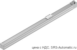 Festo ELGC-TB-KF-60-1800 Привод линейный - Festo ELGC-TB-KF-60-1800 Привод линейный