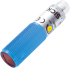 Оптический датчик SICK VTE180-2P42487 - Оптический датчик SICK VTE180-2P42487