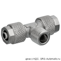 Aventics Серия NU2 – 1823391790