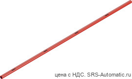 Festo PUN-4X0,75-RT Шланг - Festo PUN-4X0,75-RT Шланг