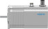 Festo EMMS-ST-57-S-SE-G2 Двигатель - Festo EMMS-ST-57-S-SE-G2 Двигатель