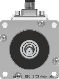 Festo EMMS-ST-57-S-SE-G2 Двигатель - Festo EMMS-ST-57-S-SE-G2 Двигатель