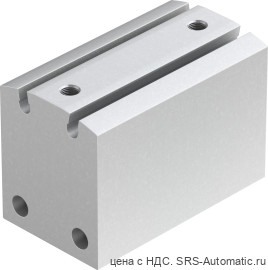 Festo ADVC-20-25-I-P-A Пневмоцилиндр - Festo ADVC-20-25-I-P-A Пневмоцилиндр