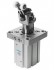 Festo DFST-50-30-Y4-A Пневмоцилиндр - Festo DFST-50-30-Y4-A Пневмоцилиндр