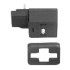 Aventics Адаптер, Cерия CON-VP – 8946053622 - Aventics Адаптер, Cерия CON-VP – 8946053622