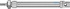 Festo DSNU-20-125-PPS-A Пневмоцилиндр - Festo DSNU-20-125-PPS-A Пневмоцилиндр