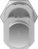 Festo DSNU-20-125-PPS-A Пневмоцилиндр - Festo DSNU-20-125-PPS-A Пневмоцилиндр