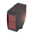 Оптический датчик Balluff BOS 23K-PA-RR10-S4 - Оптический датчик Balluff BOS 23K-PA-RR10-S4