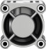 Festo DSBC-80-80-PPVA-N3 Пневмоцилиндр - Festo DSBC-80-80-PPVA-N3 Пневмоцилиндр