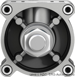 Festo DSBC-125-25-PPSA-N3 Пневмоцилиндр - Festo DSBC-125-25-PPSA-N3 Пневмоцилиндр