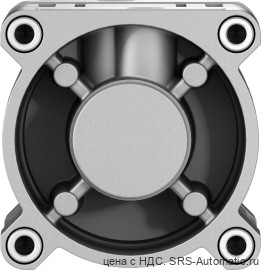 Festo DSBC-125-25-PPSA-N3 Пневмоцилиндр - Festo DSBC-125-25-PPSA-N3 Пневмоцилиндр